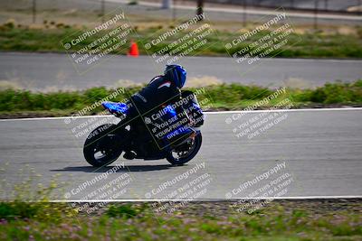 media/Mar-09-2024-TrackXperience (Sat) [[c7d232b221]]/Group 2/Session 1 (The Bowl)/